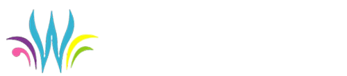 ホテルロゴ